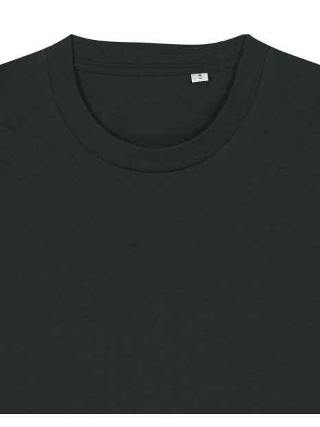 STANLEY/STELLA Stella Nova  personnalisable