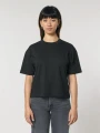 T-Shirts à personnaliser STANLEY/STELLA Stella Nova 