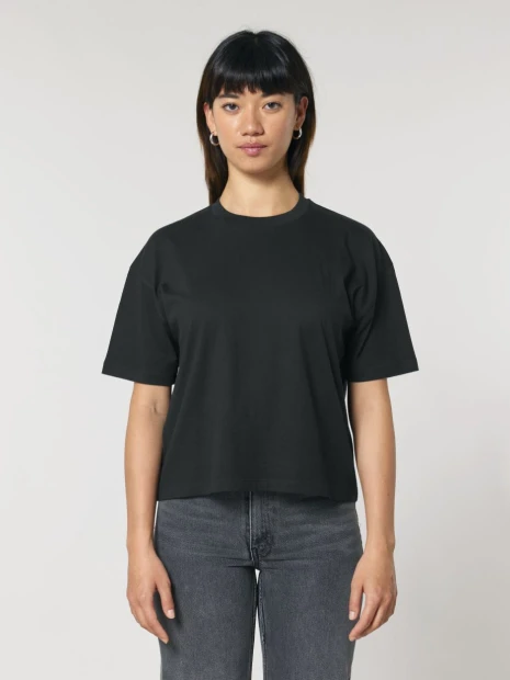 T-Shirts à personnaliser STANLEY/STELLA Stella Nova 