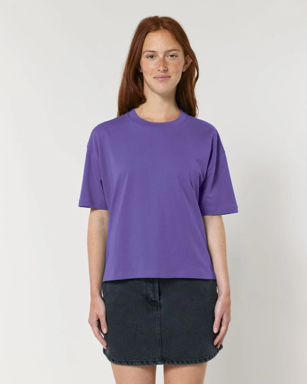 T-Shirts personnalisable STANLEY/STELLA Stella Nova