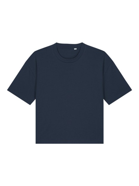 STANLEY/STELLA Stella Nova /api/colors/dac7f052-16c9-4080-ba5c-aefc702fb74b personnalisable