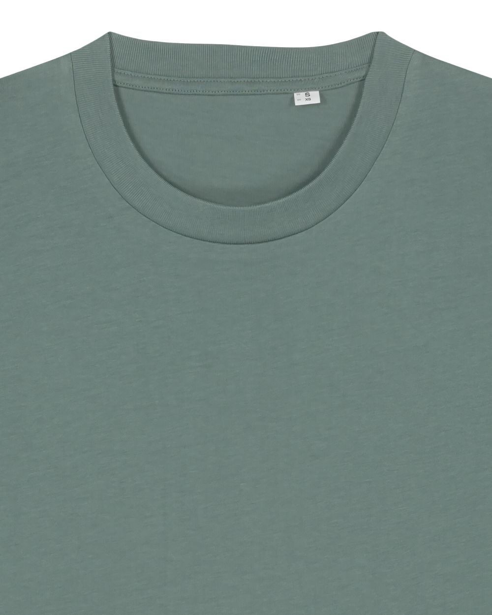 STANLEY/STELLA Stella Nova T-Shirts personalisierbar