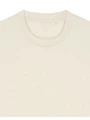 STANLEY/STELLA Stella Nova  personnalisable