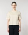 T-Shirts personnalisable STANLEY/STELLA Stella Nova
