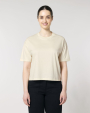 T-Shirts personnalisable Stanley/Stella Stella Nova