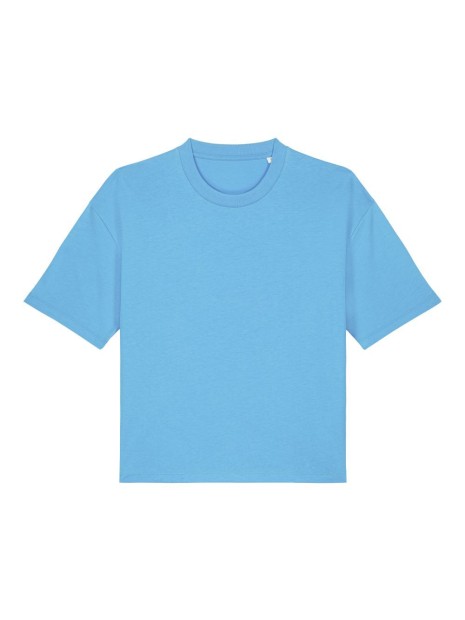 STANLEY/STELLA Stella Nova /api/colors/ba86c6d9-4a86-4da2-a3b0-0c3c75503a53 personnalisable