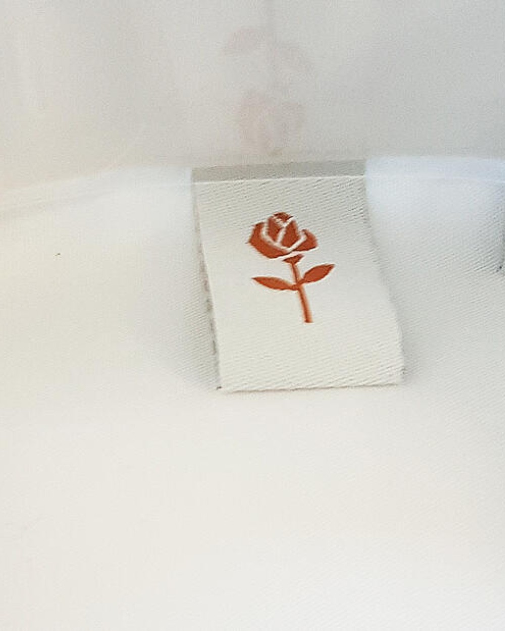 Hemden SEIDENSTICKER Seidensticker Regular Fit 1/2 Kent Women voor bedrukking &amp; borduring