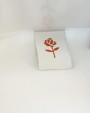 Chemises personnalisable SEIDENSTICKER Seidensticker Regular Fit 1/2 Kent Women