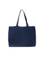KIMOOD Sac shopping /api/colors/b4307d42-bb36-4c6d-8997-035cea7faad8 personnalisable