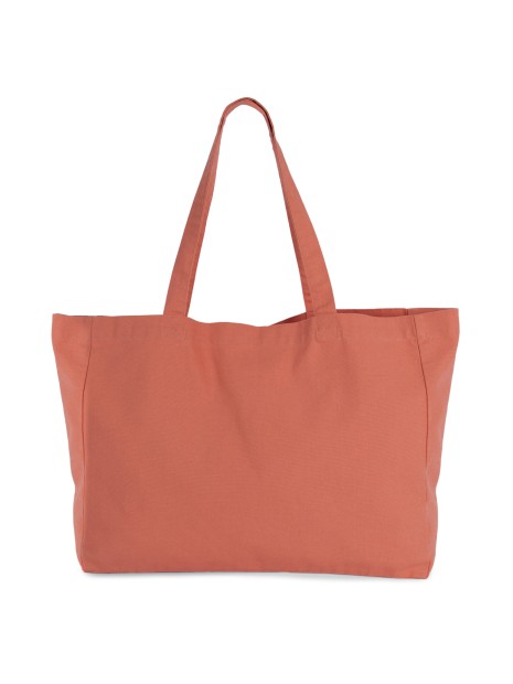 KIMOOD Sac shopping /api/colors/67441b80-949e-45bc-9164-46f6b73521dc personnalisable