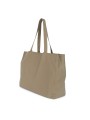 KIMOOD Sac shopping /api/colors/671dcd11-14f0-4d53-8986-286e9953649b personnalisable