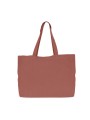 KIMOOD Sac shopping /api/colors/95f8f16d-d522-42cd-8f52-723fb6b615e4 personnalisable