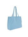 KIMOOD Sac shopping /api/colors/aa5632d2-f25b-4d47-bf27-ea315451072f personnalisable