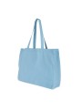 KIMOOD Sac shopping /api/colors/aa5632d2-f25b-4d47-bf27-ea315451072f personnalisable