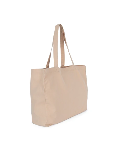 KIMOOD Sac shopping /api/colors/f79c1a1a-b04f-4895-a4e0-1e54f1beae65 personnalisable