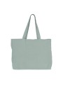 KIMOOD Sac shopping /api/colors/38c2ac4a-7249-4cf5-91ab-3ff304f7badd personnalisable