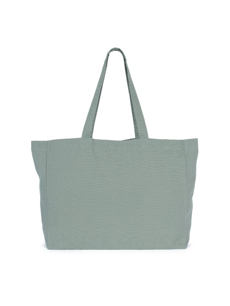 KIMOOD Sac shopping /api/colors/38c2ac4a-7249-4cf5-91ab-3ff304f7badd personnalisable