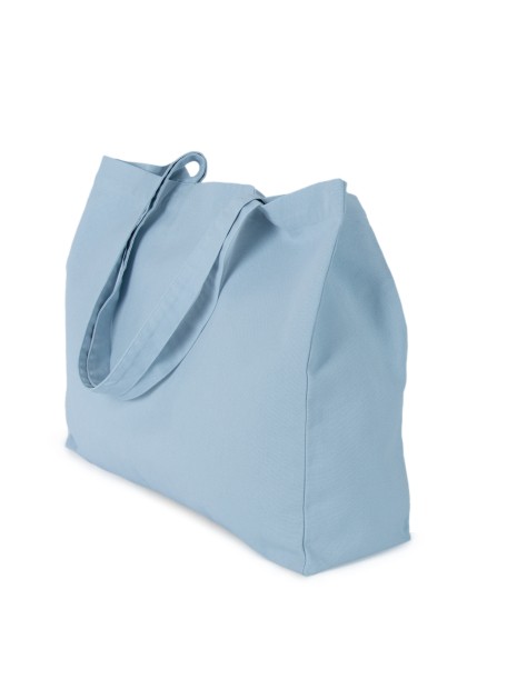 KIMOOD Sac shopping /api/colors/9b62feb6-46cc-4c17-a31c-1d15ba3d3c49 personnalisable