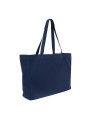 KIMOOD Sac shopping /api/colors/b4307d42-bb36-4c6d-8997-035cea7faad8 personnalisable