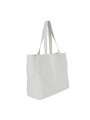 KIMOOD Sac shopping /api/colors/5a6c6d93-4416-477c-998e-90ca8541e7e3 personnalisable
