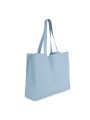 KIMOOD Sac shopping /api/colors/9b62feb6-46cc-4c17-a31c-1d15ba3d3c49 personnalisable