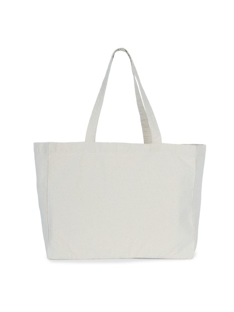 KIMOOD Sac shopping /api/colors/5a6c6d93-4416-477c-998e-90ca8541e7e3 personnalisable
