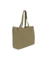 KIMOOD Sac shopping /api/colors/841034ab-555e-4b64-8297-5a3b2402a95f personnalisable