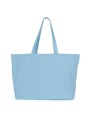 KIMOOD Sac shopping /api/colors/aa5632d2-f25b-4d47-bf27-ea315451072f personnalisable