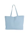 Sacs & Bagagerie personnalisable KIMOOD Sac shopping