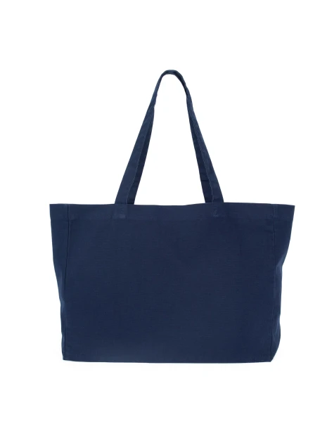 KIMOOD Sac shopping /api/colors/b4307d42-bb36-4c6d-8997-035cea7faad8 personnalisable
