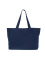 KIMOOD Sac shopping /api/colors/b4307d42-bb36-4c6d-8997-035cea7faad8 personnalisable