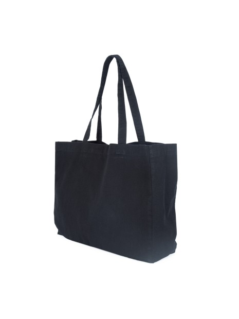 KIMOOD Sac shopping /api/colors/1339df5f-54dd-4270-a198-307c03257eab personnalisable