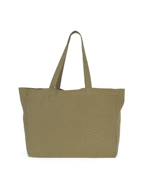 KIMOOD Sac shopping /api/colors/841034ab-555e-4b64-8297-5a3b2402a95f personnalisable