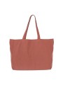 KIMOOD Sac shopping /api/colors/95f8f16d-d522-42cd-8f52-723fb6b615e4 personnalisable