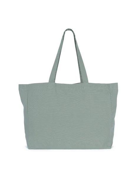 KIMOOD Sac shopping /api/colors/38c2ac4a-7249-4cf5-91ab-3ff304f7badd personnalisable