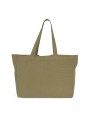 KIMOOD Sac shopping /api/colors/841034ab-555e-4b64-8297-5a3b2402a95f personnalisable