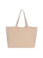 KIMOOD Sac shopping /api/colors/f79c1a1a-b04f-4895-a4e0-1e54f1beae65 personnalisable