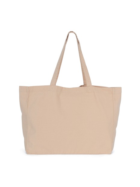 KIMOOD Sac shopping /api/colors/f79c1a1a-b04f-4895-a4e0-1e54f1beae65 personnalisable