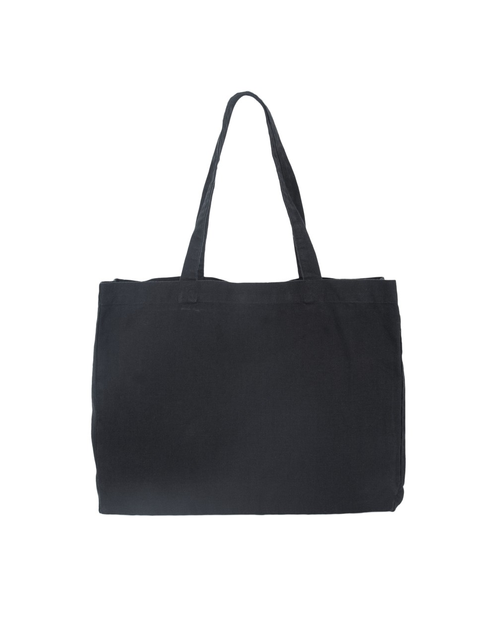 KIMOOD Großer „Evergreen“ Shopper Taschen personalisierbar