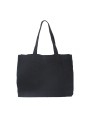 KIMOOD Sac shopping /api/colors/1339df5f-54dd-4270-a198-307c03257eab personnalisable
