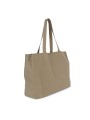 KIMOOD Sac shopping /api/colors/671dcd11-14f0-4d53-8986-286e9953649b personnalisable