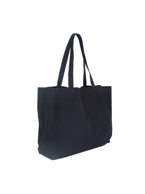 KIMOOD Sac shopping /api/colors/1339df5f-54dd-4270-a198-307c03257eab personnalisable