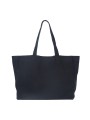 KIMOOD Sac shopping /api/colors/1339df5f-54dd-4270-a198-307c03257eab personnalisable