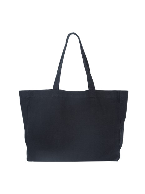 KIMOOD Sac shopping /api/colors/1339df5f-54dd-4270-a198-307c03257eab personnalisable