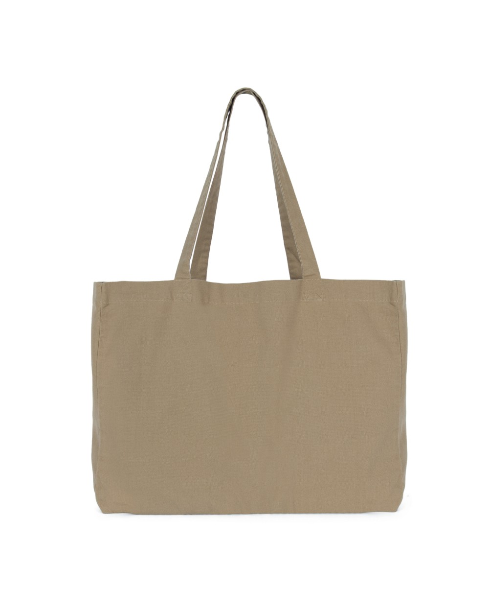 Sacs & Bagagerie personnalisable KIMOOD Sac shopping