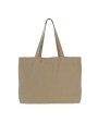 Sacs & Bagagerie personnalisable KIMOOD Sac shopping