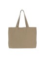 KIMOOD Sac shopping /api/colors/671dcd11-14f0-4d53-8986-286e9953649b personnalisable