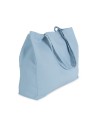 KIMOOD Sac shopping /api/colors/9b62feb6-46cc-4c17-a31c-1d15ba3d3c49 personnalisable