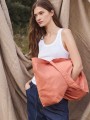 Sacs & Bagagerie à personnaliser KIMOOD Sac shopping 