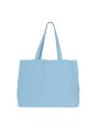 KIMOOD Sac shopping /api/colors/aa5632d2-f25b-4d47-bf27-ea315451072f personnalisable